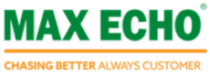 Max Echo Technology Corp