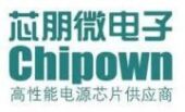 Wuxi Chipown Micro-electronics limited