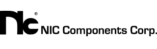 NIC Components Corp