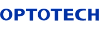 Opto tech Corporation（OPTOTECH）