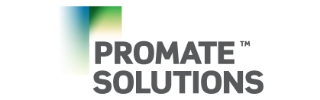 Promate Solutions