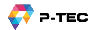 P-tec Corporation