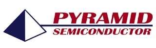 Pyramid Semiconductor