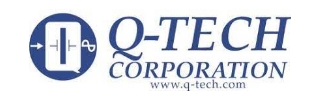 Q-Tech Corporation