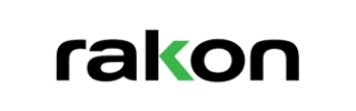 Rakon Limited