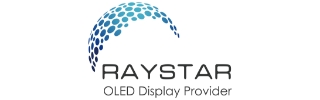 Raystar Optronics,Inc．