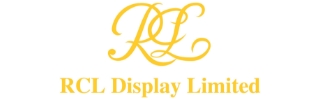 RCL Display Limited