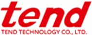 Tend Technology Co., Ltd