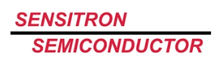 Sensitron Semiconductor