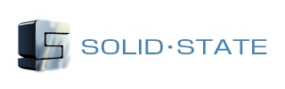 SolidState Manufacturing