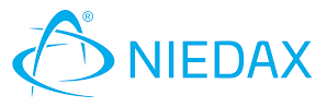Niedax GmbH & Co. KG