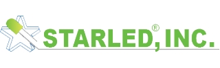 Starled,Inc.