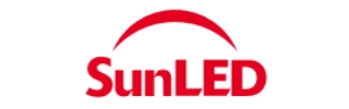 SunLED Company Limited