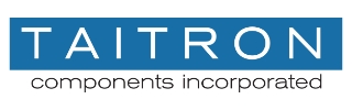 Taitron Components Inc.