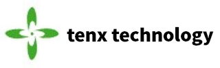 Tenx technology
