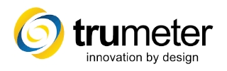 Trumeter Company Inc.