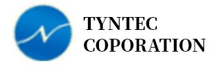 Tyntek Corporation
