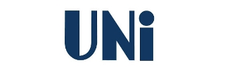 Unity Opto Technology Co.,Ltd
