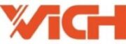 Ningbo Vichnet Technology Co., Ltd.