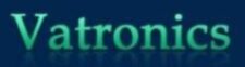 Vatronics TechnologiesLimited