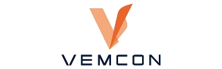 Vemcon GmbH