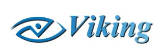 Viking Tech Corporation