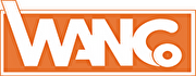 Wanco Electric Pte. Ltd.