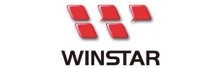 Winstar Display Co.,Ltd．