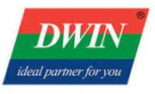 Beijing DWIN Technology Co., Ltd.