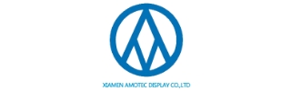 Xiamen Amotec Display