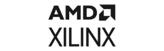 XILINX