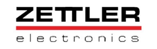 Zettler Electronics GmbH