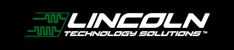Lincoln Technology Solutions