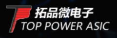 Top Power ASIC Corp